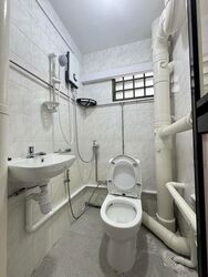 Blk 15 BOON KENG VILLE (Kallang/Whampoa), HDB 4 Rooms #636388221